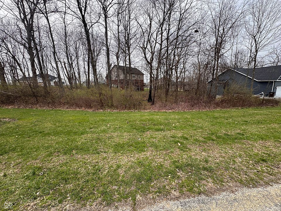 1st image of 83 Nevada Ct