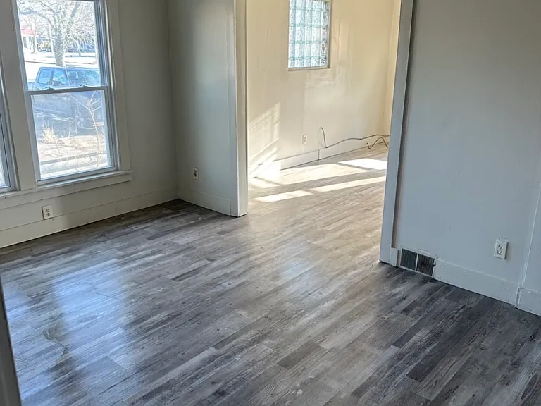 1050 Lakewood St #2 — Photo 12