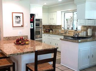 3622 Woodvalley Dr, Houston, TX 77025