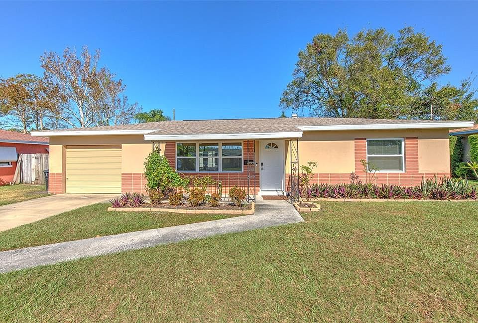 1st image of 5397 26TH AVENUE N