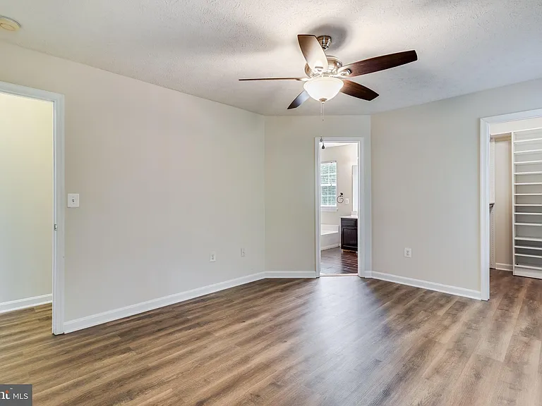 35530 Golf Course Dr — Photo 19
