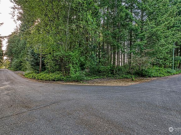 5th image of 0 38th Avenue