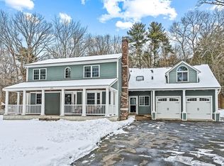 104 Spring St, Pembroke, MA 02359