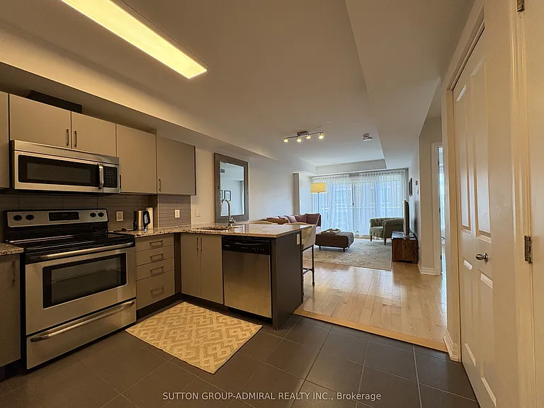 195 Besserer St #803 — Photo 5