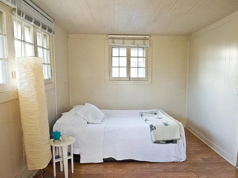 1605 W Resseguie St #2 — Photo 21