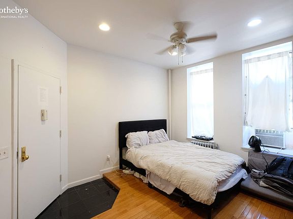 4th image of 769 9th Ave APT 2S