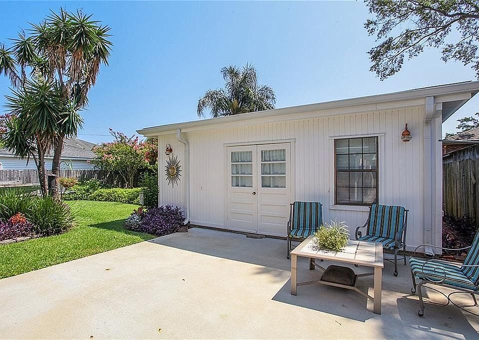 4717 Reich St, Metairie, LA 70006 Zillow