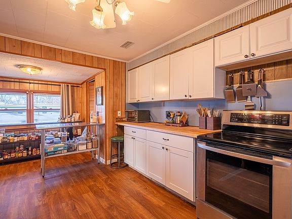 65th image of this home