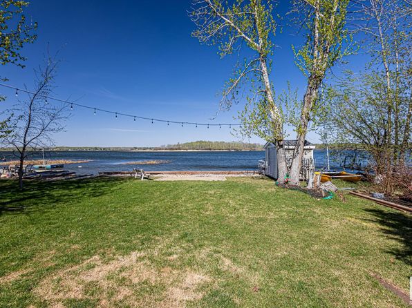2531 Township Road 572 #30, Lac Ste. Anne County, AB T0E 1N0