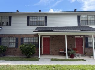 4 Coastal Ct #3, Savannah, GA 31406