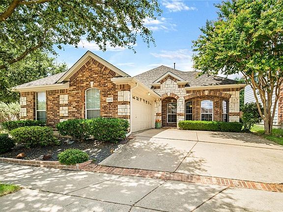 2nd image of 4412 Carmel Mountain Dr
