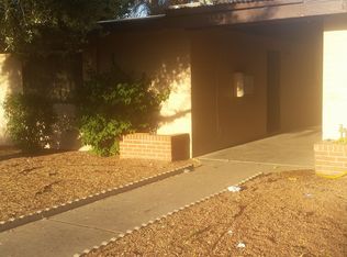 3337 N 66th Pl APT 1, Scottsdale, AZ 85251