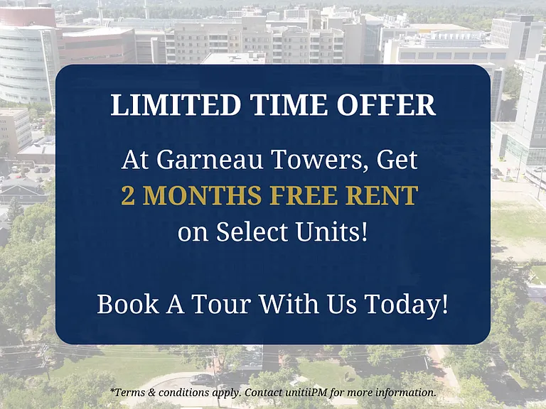 8510 111th St NW — Photo 2