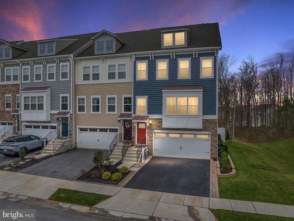 1st image of 1023 Edenberry Way