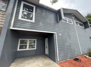 621 SW 2nd Ter, Gainesville, FL 32601