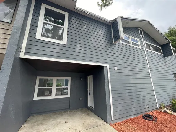 621 SW 2ND TERRACE, GAINESVILLE, FL 32601