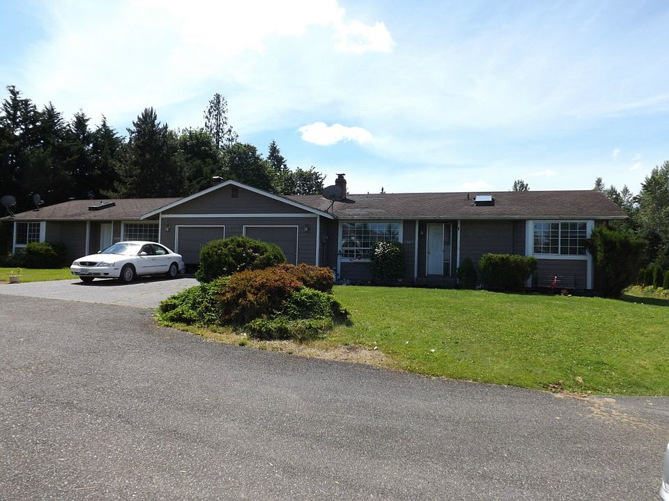 1st image of 13609 114th Ave E