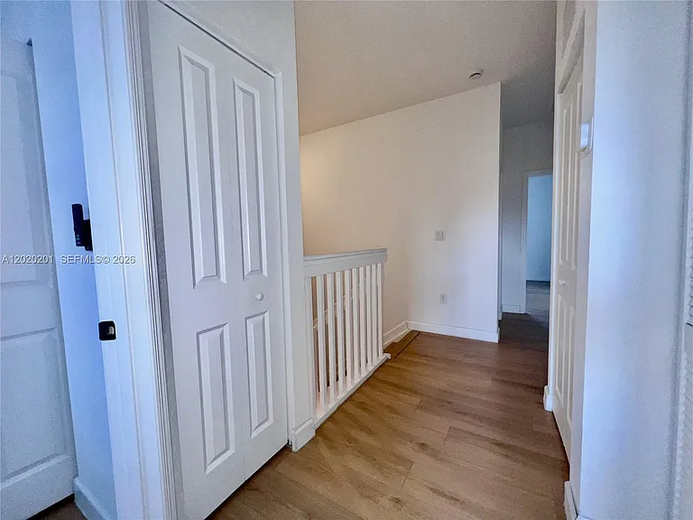 12023 NW 24th Pl #12023 — Photo 15