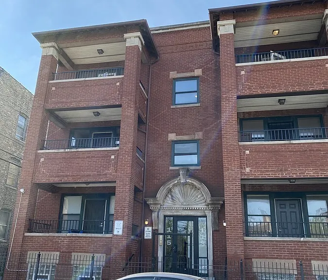 5700 S Michigan Ave #5700 — Photo 8