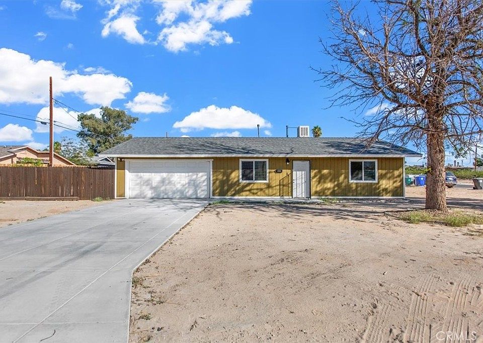 1st image of 72040 El Paseo Dr