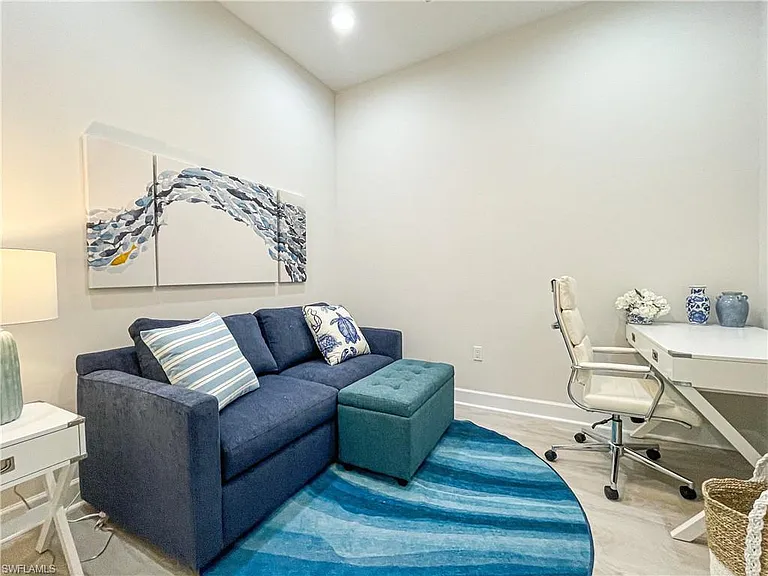 7162 Saona Ct — Photo 12
