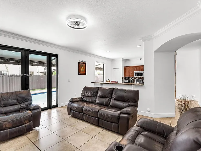 16610 SW 57th Ln — Photo 17