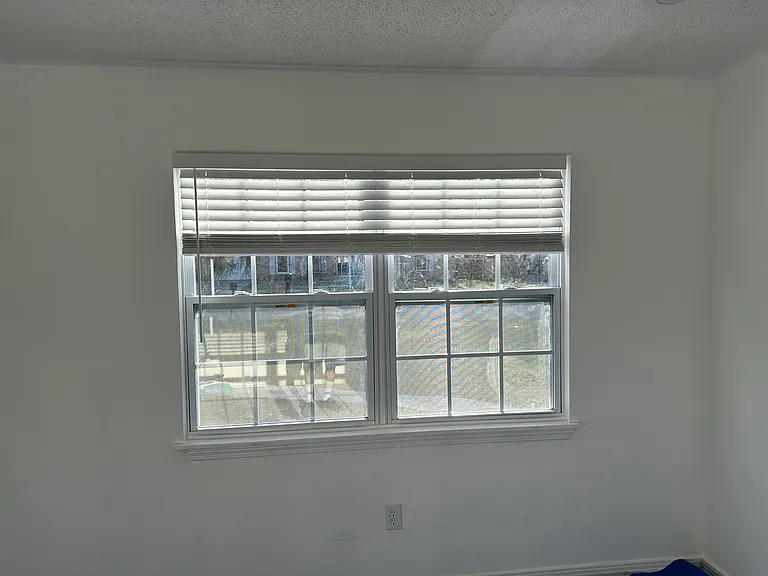 7910 Burstaff Rd — Photo 21