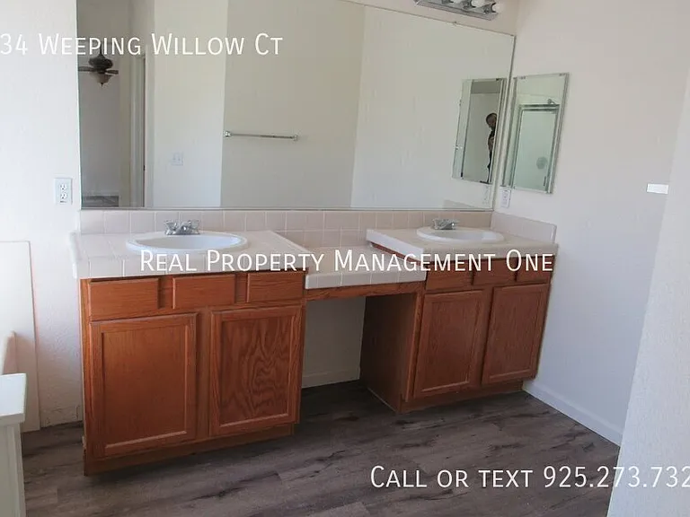 234 Weeping Willow Ct — Photo 17