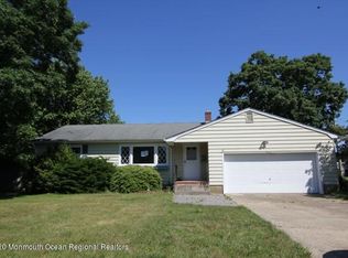 752 Midstreams Rd, Brick, NJ 08724