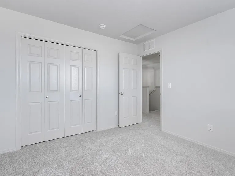 8318 E Big Muddy Dr — Photo 12