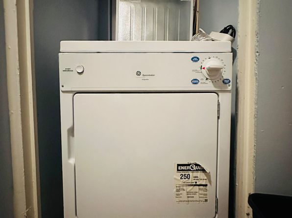 2 bedroom rental in Vancouver — photo 10