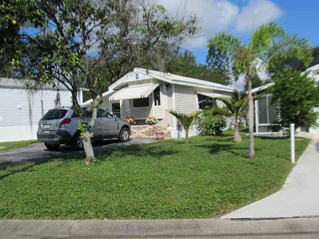 1st image of 112 Brookshire Dr