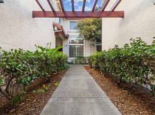 3060 Bolero Ct, Pleasanton, CA 94588