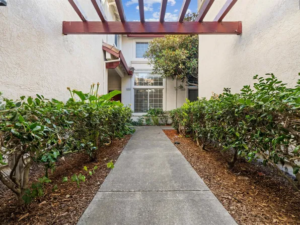 3060 Bolero Ct, Pleasanton, CA 94588