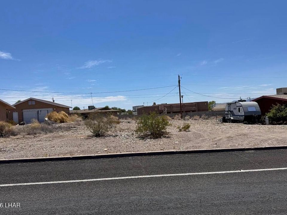 1st image of 2570 Havasupai Blvd