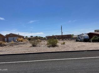 2570 Havasupai Blvd, Lake Havasu City, AZ 86403