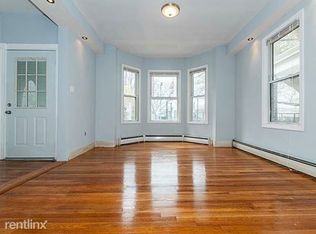 32 Berkshire St, Cambridge, MA 02141