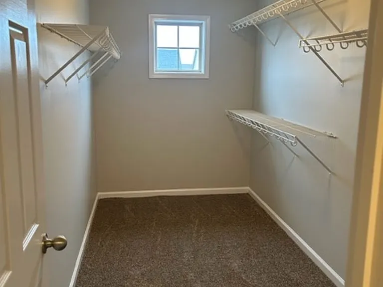 230 Prescott Ln — Photo 22