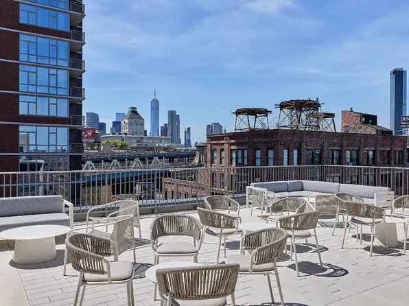 160 Front Street image 38 of 54