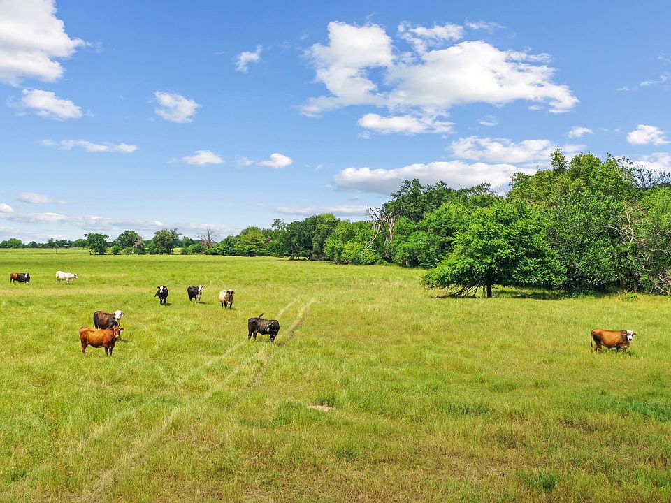 1st image of 1080 Grand Oaks Ranch Rd
