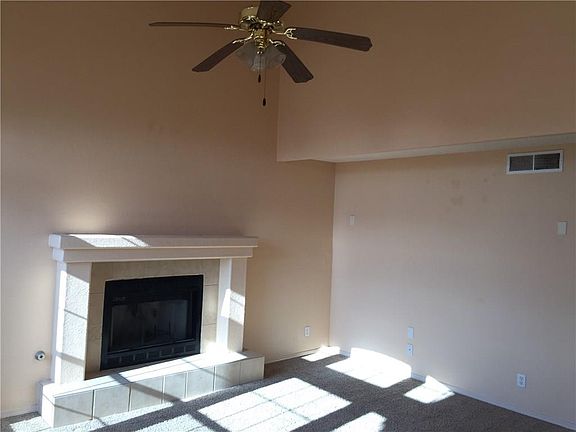 2nd image of 1595 Paseo Feliz Dr