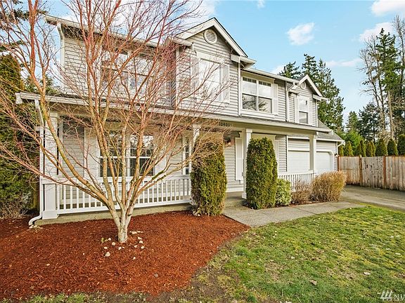 5th image of 10401 Meadowlark Ct E