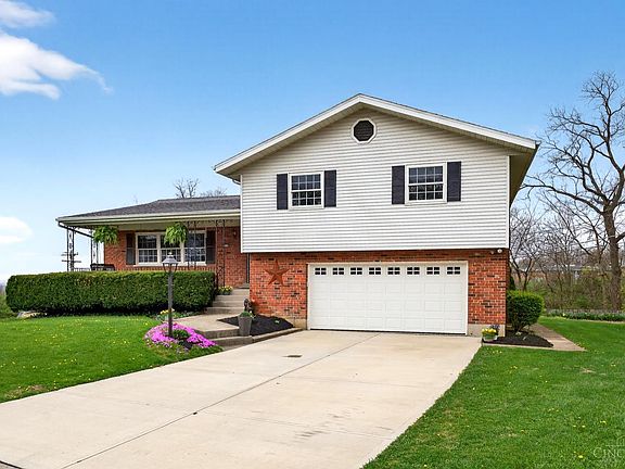 3rd image of 12139 Dorset Dr