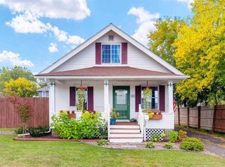 107 13th St, Cloquet, MN 55720