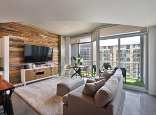 600 12th Ave S APT 1706, Nashville, TN 37203