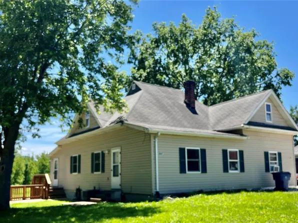 404 Thurwell St, Herculaneum, MO 63048