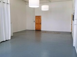 117 W Walker St, Milwaukee, WI 53204