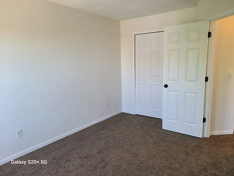 13885 Ironstone Trl NW — Photo 8