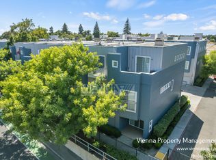 403 Harriet Ln, West Sacramento, CA 95605