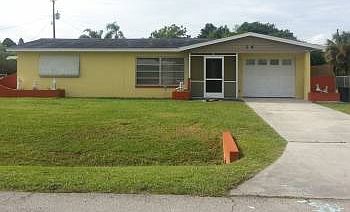 2nd image of 14 E Jasmine Rd